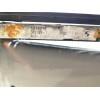 Recambio de condensador / radiador aire acondicionado para bmw x5 (e53) 3.0d referencia OEM IAM 6914216  5857251