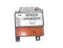 CENTRALITA AIRBAG 0018200026 12767501 