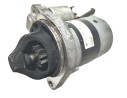 MOTOR ARRANQUE CV6T11000GA 2197568 CV6T11000GF
