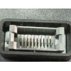Recambio de mando multifuncion para bmw 5 (e60) 530 i referencia OEM IAM 0130615004 695135202 