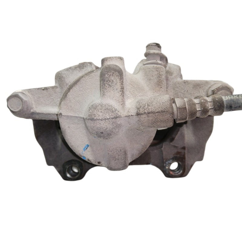 Recambio de pinza freno delantera derecha para fiat doblo (119) 1.3 16v multijet active com. (55kw) referencia OEM IAM   