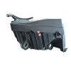 Recambio de caja reles / fusibles para volkswagen golf 1.5 etsi mhev referencia OEM IAM 5WA937125B 5WA907361A 