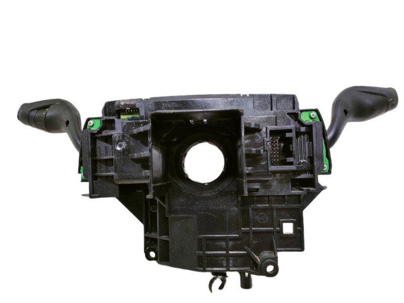 Recambio de mando multifuncion para ford c-max trend referencia OEM IAM 13N064 290122CACZ 17A553 240905 13335 200778 ZWAC30088C 