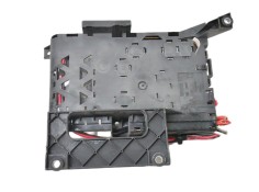 Recambio de caja reles / fusibles para volkswagen touareg (7la) 2.5 tdi referencia OEM IAM 7L0937548 15426742  2