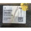 Recambio de retrovisor derecho para opel vivaro c furgoneta (k0) 1.5 referencia OEM IAM 98155882XT Z9551200 