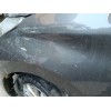 Recambio de aleta delantera izquierda para peugeot 208 i (ca_, cc_) 1.2 thp 110 referencia OEM IAM 9672994980  