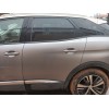 peugeot 3008 ii suv (mc_, mr_, mj_, m4_) del año 2020