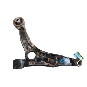 BRAZO SUSPENSION INFERIOR DELANTERO IZQUIERDO 1612735680 50706935