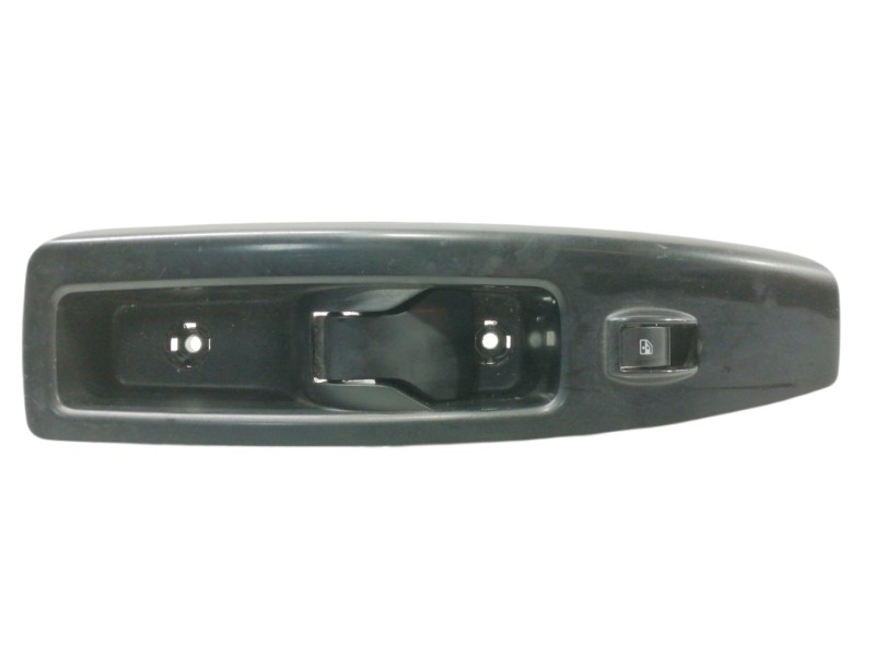 Recambio de mando elevalunas delantero derecho para fiat doblo cargo basis kasten referencia OEM IAM 735484916 7354986750E 