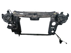 Recambio de panel frontal para volkswagen touareg (7la) 2.5 tdi referencia OEM IAM   