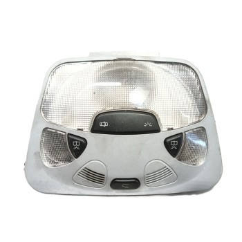 LUZ INTERIOR A20382010017D43 2JM00797900 