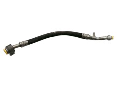 Recambio de tubos aire acondicionado para volkswagen touareg (7la) 2.5 tdi referencia OEM IAM 7L6820744T  