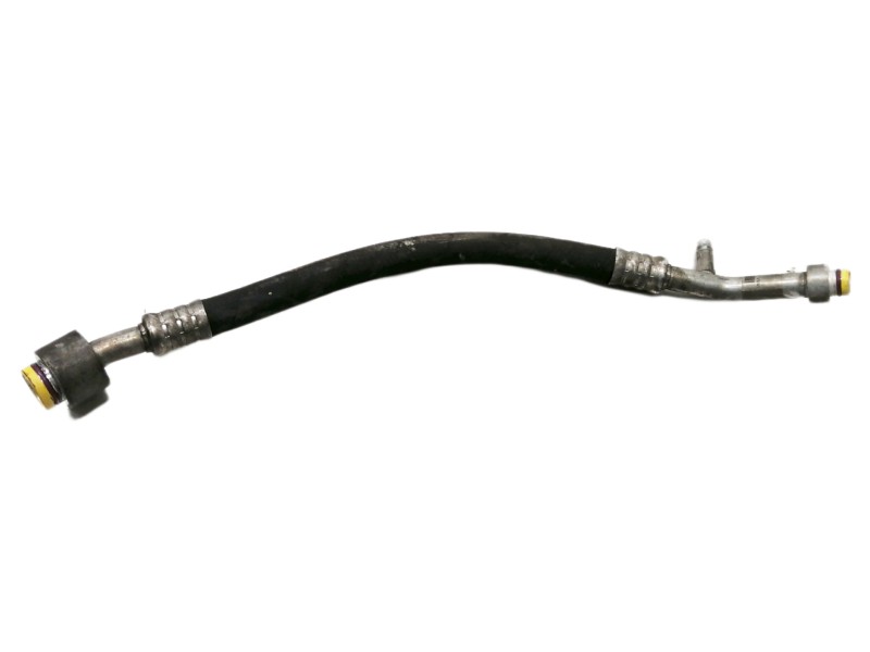 Recambio de tubos aire acondicionado para volkswagen touareg (7la) 2.5 tdi referencia OEM IAM 7L6820744T  