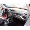 Recambio de salpicadero para jeep renegade suv (bu, b1, bv) 1.0 t-gdi referencia OEM IAM 735690845  