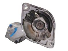 Recambio de motor arranque para fiat doblo cargo basis kasten referencia OEM IAM 113719   2