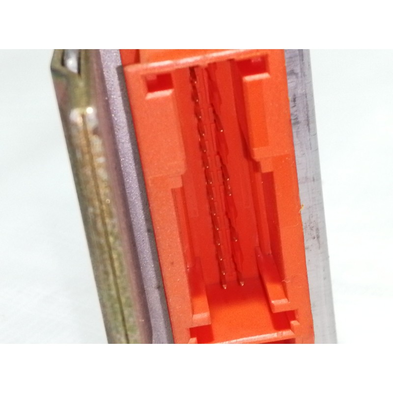 Recambio de centralita airbag para bmw serie 3 compacto (e36) 316g referencia OEM IAM 65778369828 ZAE25531 