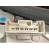 Recambio de piloto trasero izquierdo para bmw 3 (e90) 320 d referencia OEM IAM 63217289425 21835511 