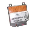 CENTRALITA AIRBAG 0018202126 