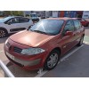 renault megane ii sedán (lm0/1_) del año 2004