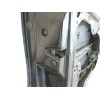 Recambio de puerta delantera izquierda para seat toledo ii (1m2) 1.9 tdi referencia OEM IAM 1M0831055N  