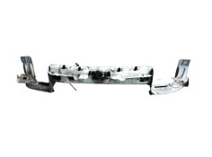 Recambio de panel frontal para fiat doblo cargo basis kasten referencia OEM IAM   