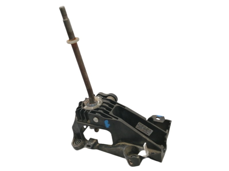 Recambio de palanca cambio para toyota yaris active referencia OEM IAM 335300D040B 151121152132B 6070200001 / B43601