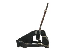 Recambio de palanca cambio para toyota yaris active referencia OEM IAM 335300D040B 151121152132B 6070200001 / B43601 2