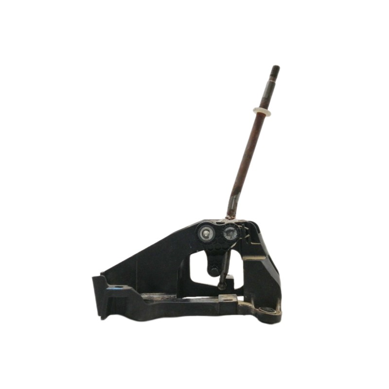 Recambio de palanca cambio para toyota yaris active referencia OEM IAM 335300D040B 151121152132B 6070200001 / B43601