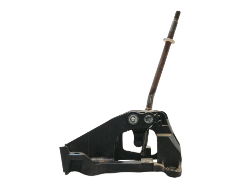 Recambio de palanca cambio para toyota yaris active referencia OEM IAM 335300D040B 151121152132B 6070200001 / B43601