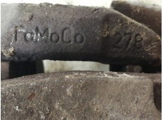Recambio de pinza freno delantera derecha para ford c-max trend referencia OEM IAM ATE814 FOMOCO 278  2
