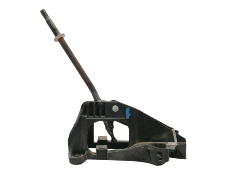 Recambio de palanca cambio para toyota yaris active referencia OEM IAM 335300D040B 151121152132B 6070200001 / B43601