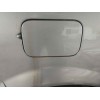 Recambio de tapa exterior combustible para renault scenic ii 1.9 dci diesel referencia OEM IAM 8200139543  