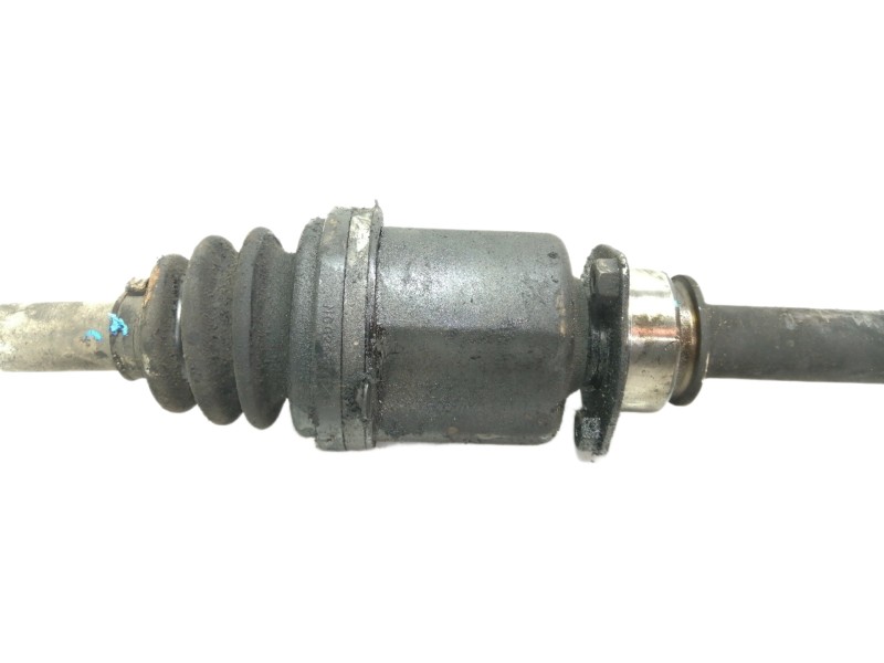 Recambio de transmision delantera derecha para fiat doblo (119) 1.3 16v multijet active com. (55kw) referencia OEM IAM   