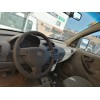 opel combo (corsa c) del año 2003
