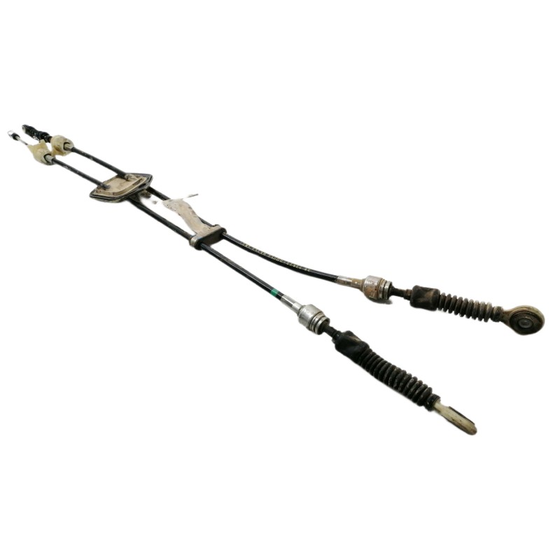 Recambio de varillaje cambio para toyota yaris active referencia OEM IAM SH33820OD090 SH33820OD090B43605M01 B43605M01