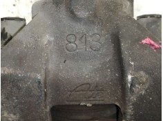 Recambio de pinza freno delantera izquierda para ford c-max trend referencia OEM IAM ATE813 FOMOCO 278  2