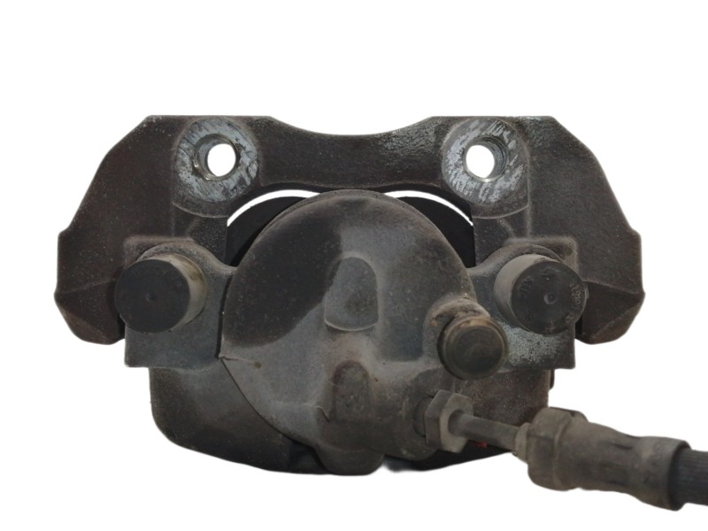 Recambio de pinza freno delantera izquierda para ford c-max trend referencia OEM IAM ATE813 FOMOCO 278 