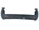 PARAGOLPES TRASERO 0000735497862 