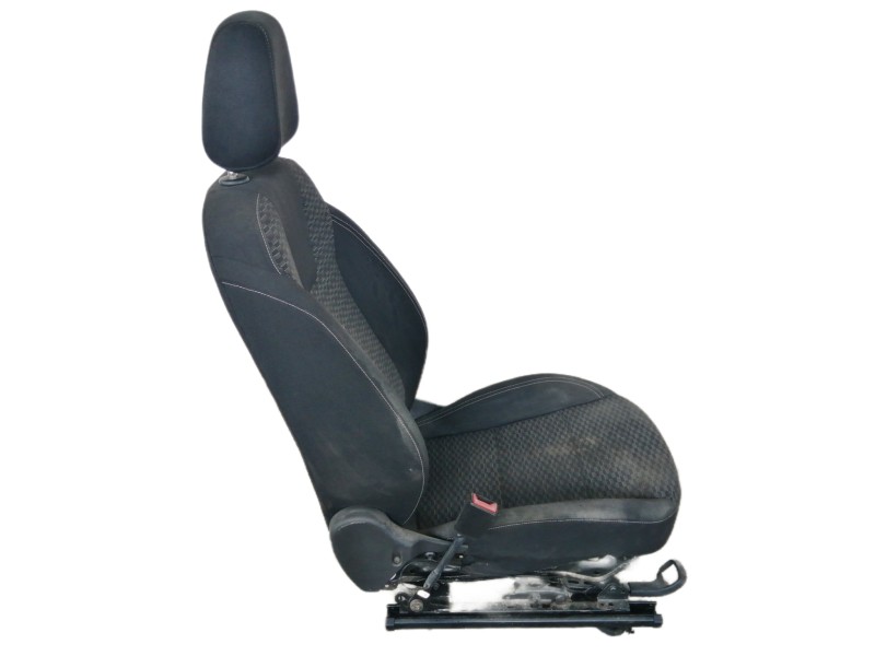 Recambio de juego asientos completo para opel astra k lim. 5türig dynamic start/stop referencia OEM IAM   