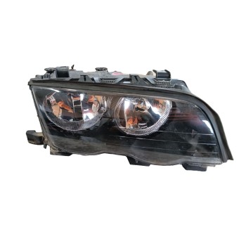 FARO DERECHO 63126902746 084441120 
