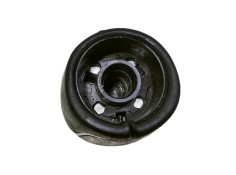 Recambio de pomo palanca cambio para ford c-max trend referencia OEM IAM 1798600 7G9R7217CKD  2