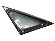 Recambio de luna custodia delantera izquierda para seat altea (5p1) reference referencia OEM IAM 43R000469 497M31AS2 CRISTAL 2