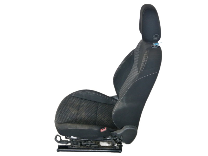 Recambio de juego asientos completo para opel astra k lim. 5türig dynamic start/stop referencia OEM IAM   