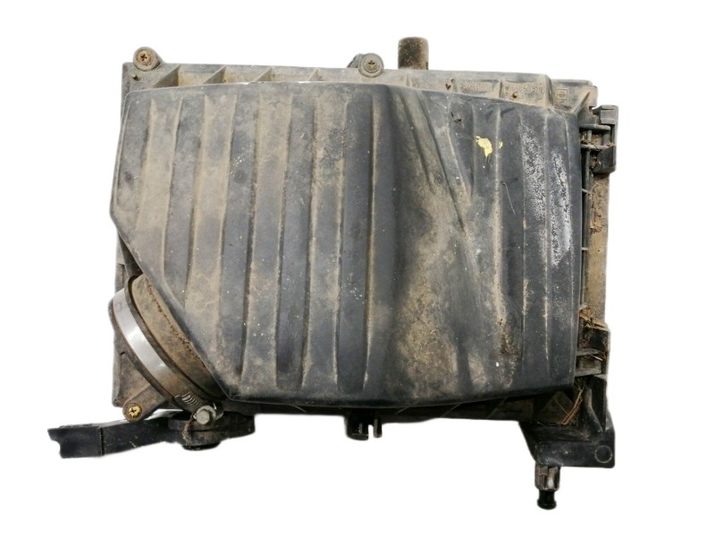 Recambio de filtro aire para opel combo (corsa c) familiar referencia OEM IAM 9129745 44612585902 460023377