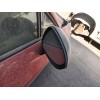 Recambio de retrovisor derecho para seat ibiza iv (6j5, 6p1) 1.0 referencia OEM IAM   