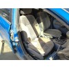 ford fiesta vi (cb1, ccn) del año 2013