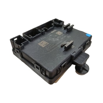 MODULO ELECTRONICO 3WA959594 