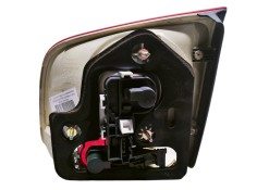 Recambio de piloto trasero izquierdo interior para volkswagen touareg (7la) 2.5 tdi referencia OEM IAM 7L6945093R   2