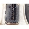Recambio de faro derecho para volkswagen vento (1h2) gl referencia OEM IAM   