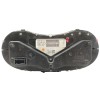 Recambio de cuadro instrumentos para peugeot 307 (s1) xr referencia OEM IAM 9646742480  216746394